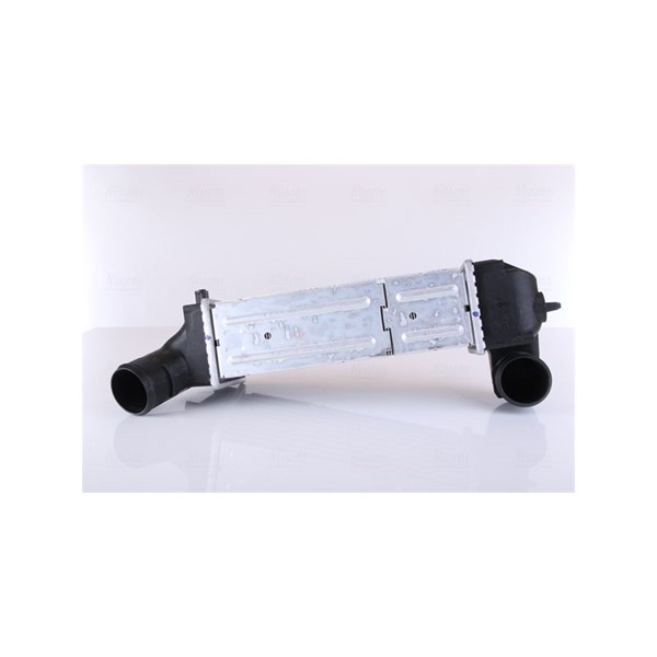 Intercooler Nissens 96515 NISSENS Intercooler Nissens 96515 NISSENS