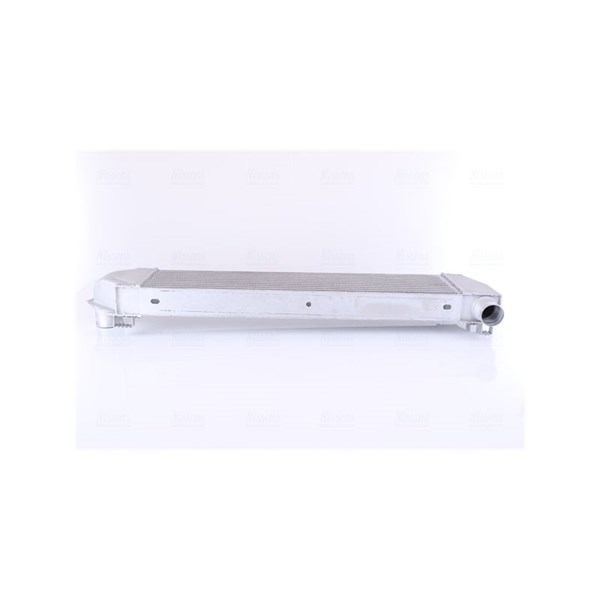 Intercooler Nissens 96522 NISSENS Intercooler Nissens 96522 NISSENS
