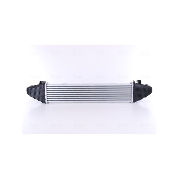 Intercooler Nissens 96535 NISSENS Intercooler Nissens 96535 NISSENS