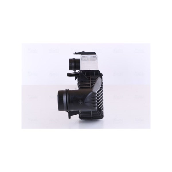 Intercooler Nissens 96535 NISSENS Intercooler Nissens 96535 NISSENS