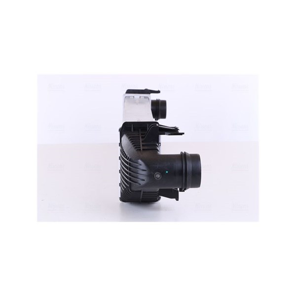 Intercooler Nissens 96535 NISSENS Intercooler Nissens 96535 NISSENS