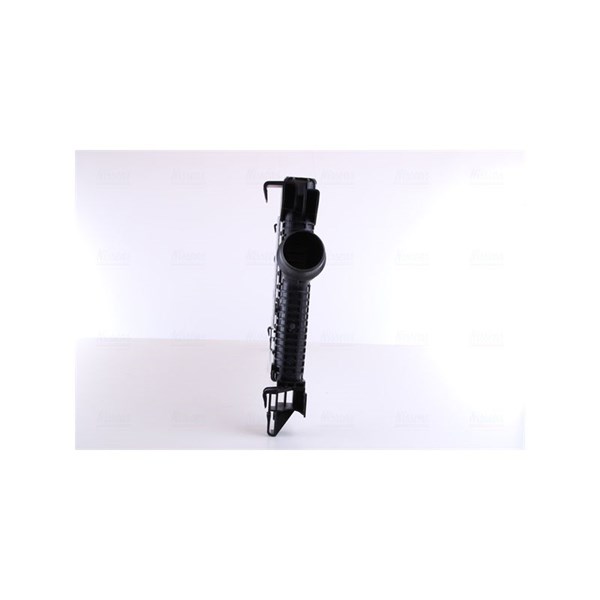 Intercooler Nissens 96547 NISSENS Intercooler Nissens 96547 NISSENS