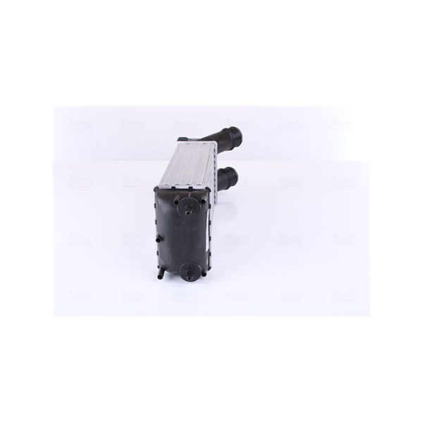 Intercooler Nissens 96584 NISSENS Intercooler Nissens 96584 NISSENS