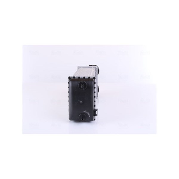 Intercooler Nissens 96593 NISSENS Intercooler Nissens 96593 NISSENS