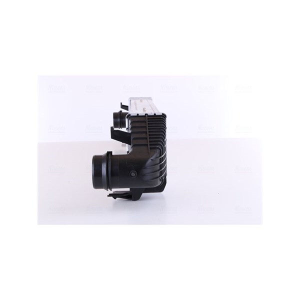 Intercooler Nissens 96598 NISSENS Intercooler Nissens 96598 NISSENS
