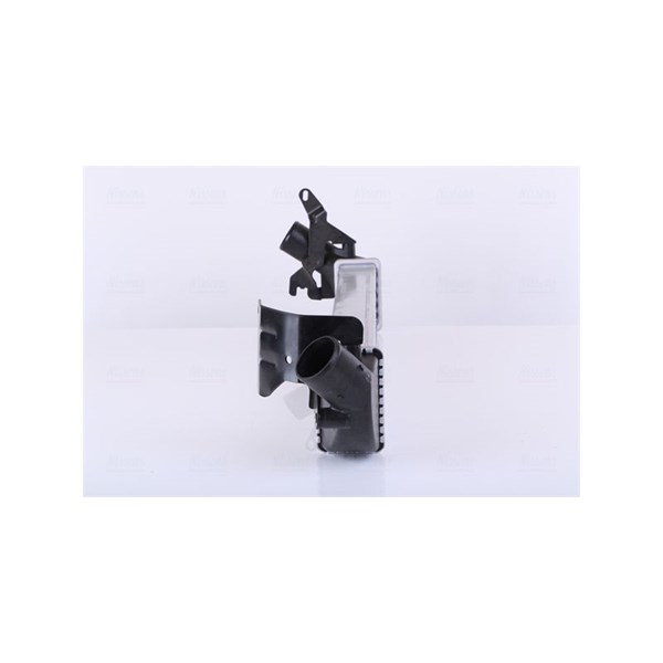 Intercooler Nissens 96712 NISSENS Intercooler Nissens 96712 NISSENS