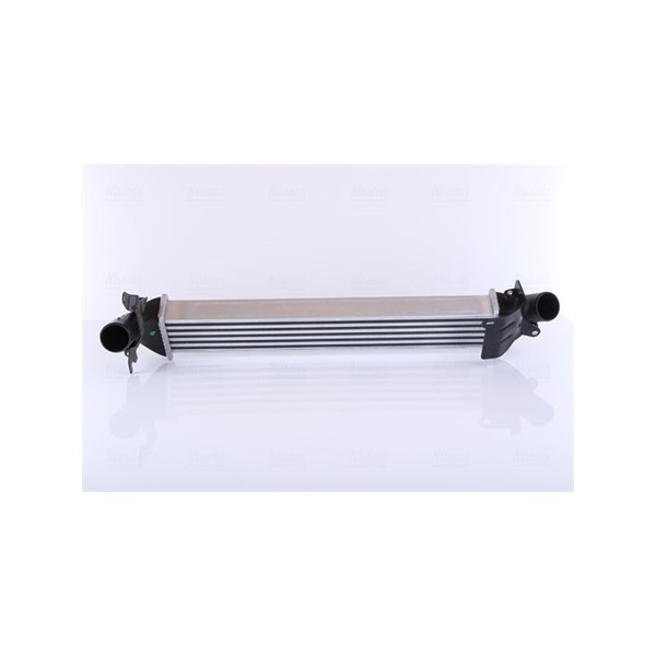 Intercooler Nissens 96712 NISSENS Intercooler Nissens 96712 NISSENS