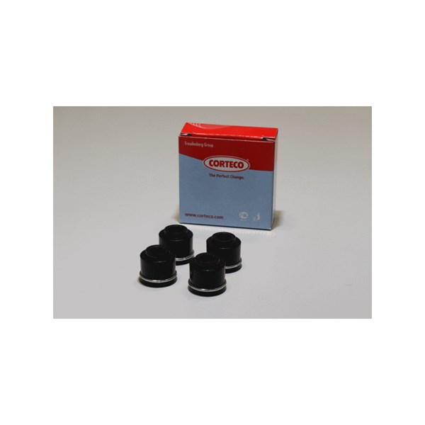 Packningssats, ventiler Corteco 19036002 CORTECO