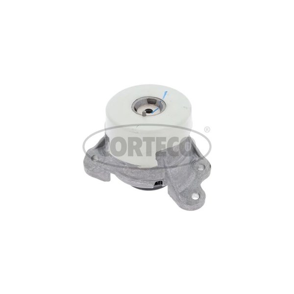 Motorkudde, Fram, Höger Corteco 49374289 CORTECO