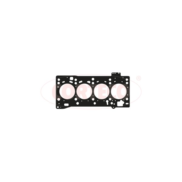 Packning, topplock Corteco 49409498 CORTECO Packning, topplock Corteco 49409498 CORTECO