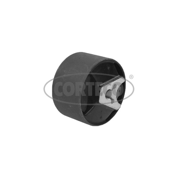 Motorkudde, Bak, Fram, Nedre Corteco 49432313 CORTECO