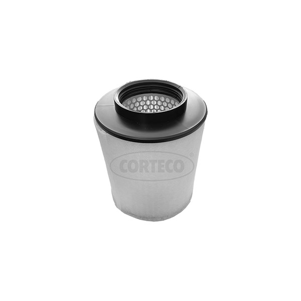 Luftfilter Corteco 49440474 CORTECO