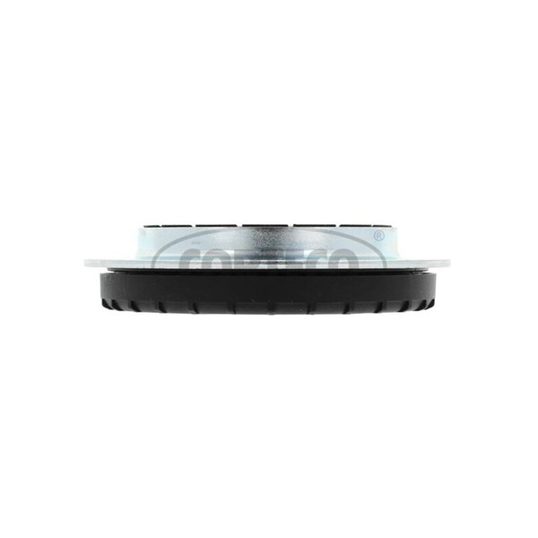 Fjäderbenslager Corteco 80004832 CORTECO
