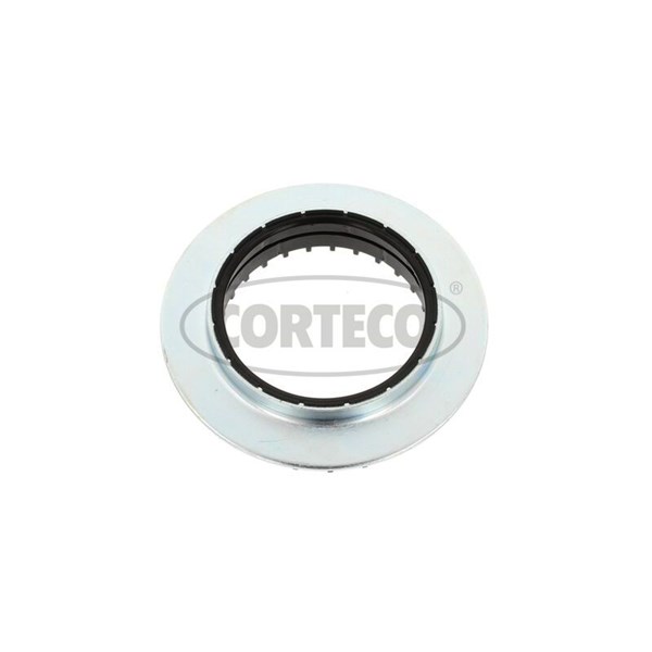 Fjäderbenslager Corteco 80004832 CORTECO
