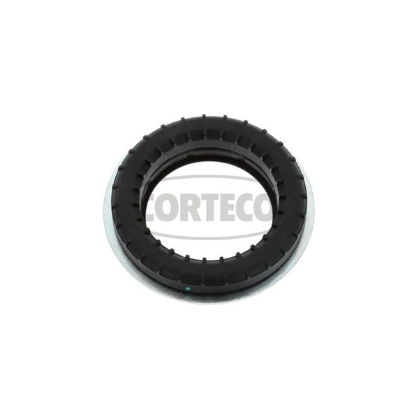 Fjäderbenslager Corteco 80004832 CORTECO