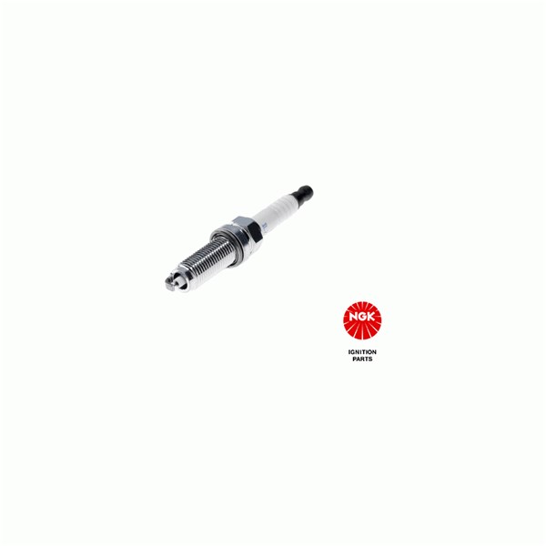 Tändstift NGK