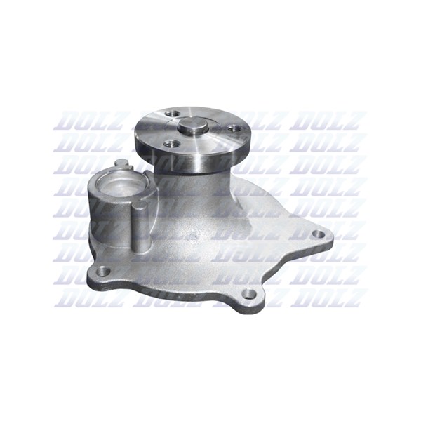 Vattenpump Dolz C142 DOLZ Vattenpump Dolz C142 DOLZ