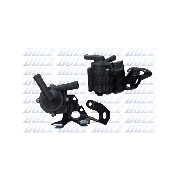 Extra vattenpump Dolz EP547A DOLZ