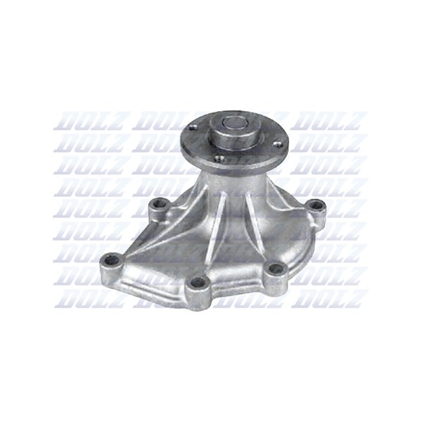 Vattenpump Dolz I212 DOLZ