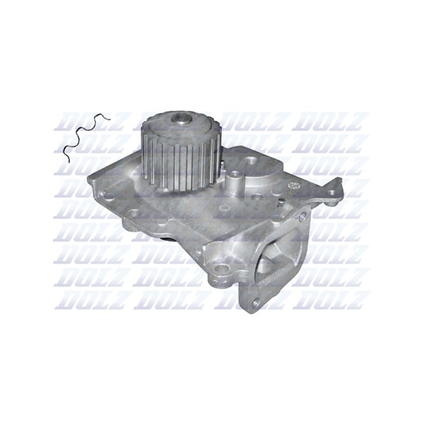 Vattenpump Dolz M153 DOLZ