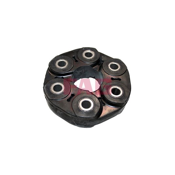 Led, kardanaxel, Fram Fag 773 0003 10 FAG Led, kardanaxel, Fram Fag 773 0003 10 FAG
