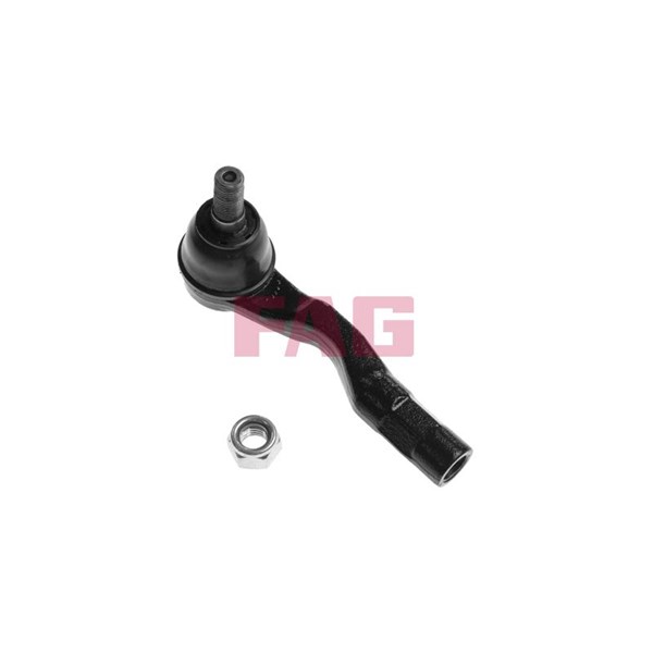 Styrled, framaxel vänster Fag 840 1039 10 FAG