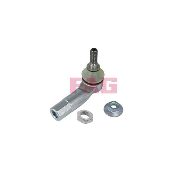 Styrled, framaxel höger Fag 840 1154 10 FAG