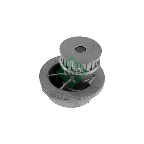 Vattenpump Ina 538 0313 10 INA