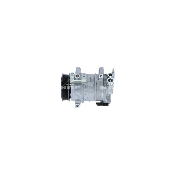 Kompressor, klimatanläggning Nrf 32932G NRF
