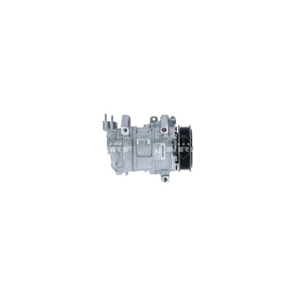 Kompressor, klimatanläggning Nrf 32932G NRF