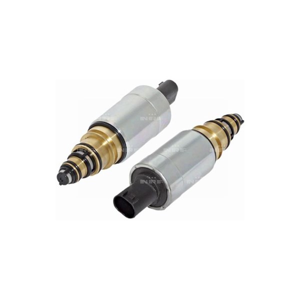 Reglerventil, kompressor Nrf 38637 NRF