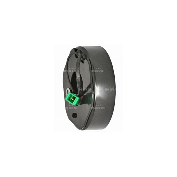 Spole, magnetkoppling, kompressor 12V Nrf 38661 NRF