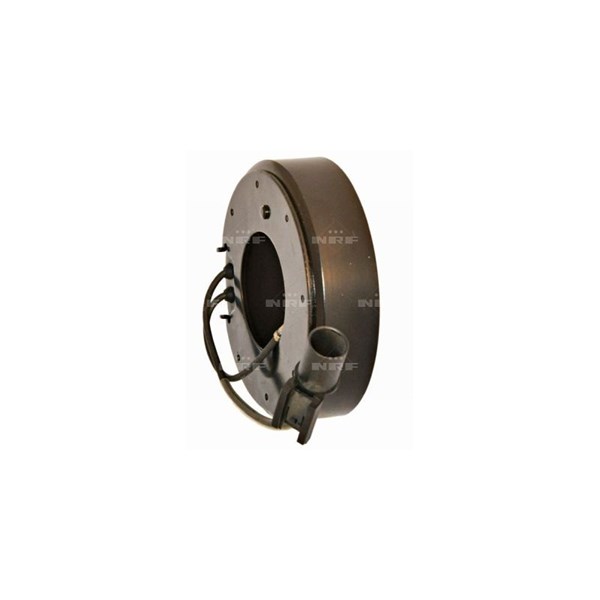 Spole, magnetkoppling, kompressor 12V Nrf 38680 NRF