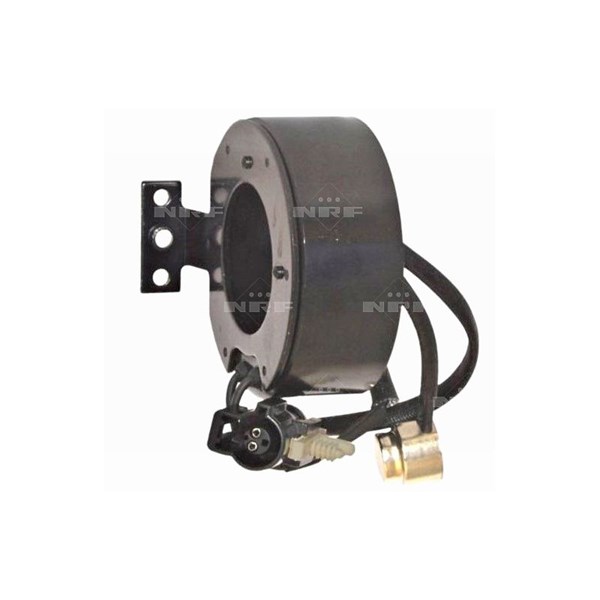 Spole, magnetkoppling, kompressor 12V Nrf 38699 NRF