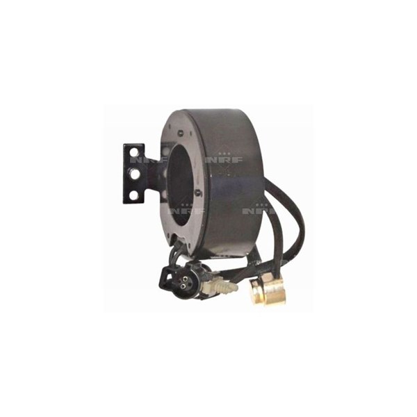 Spole, magnetkoppling, kompressor 12V Nrf 38699 NRF