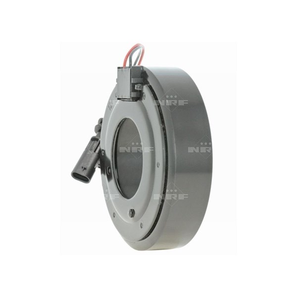 Spole, magnetkoppling, kompressor 12V Nrf 38715 NRF