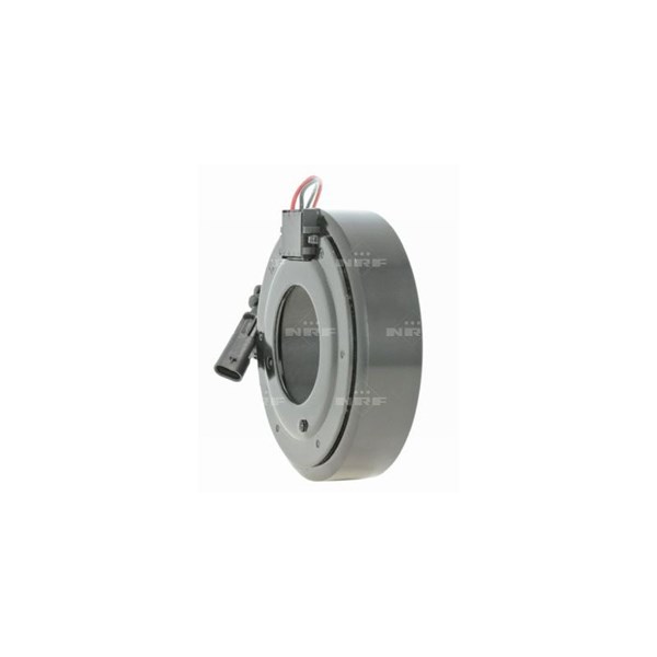 Spole, magnetkoppling, kompressor 12V Nrf 38715 NRF