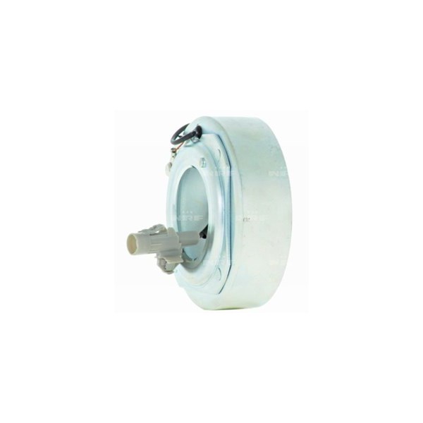 Spole, magnetkoppling, kompressor 12V Nrf 38737 NRF