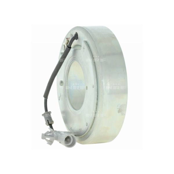 Spole, magnetkoppling, kompressor 12V Nrf 38740 NRF