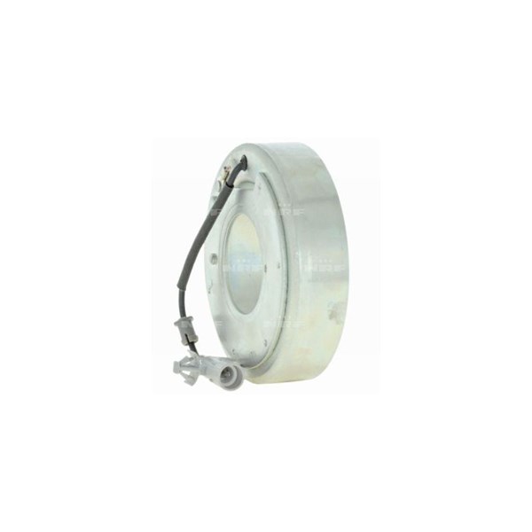 Spole, magnetkoppling, kompressor 12V Nrf 38740 NRF