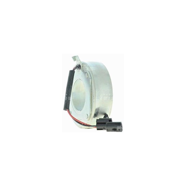 Spole, magnetkoppling, kompressor 12V Nrf 38742 NRF Spole, magnetkoppling, kompressor 12V Nrf 38742 NRF