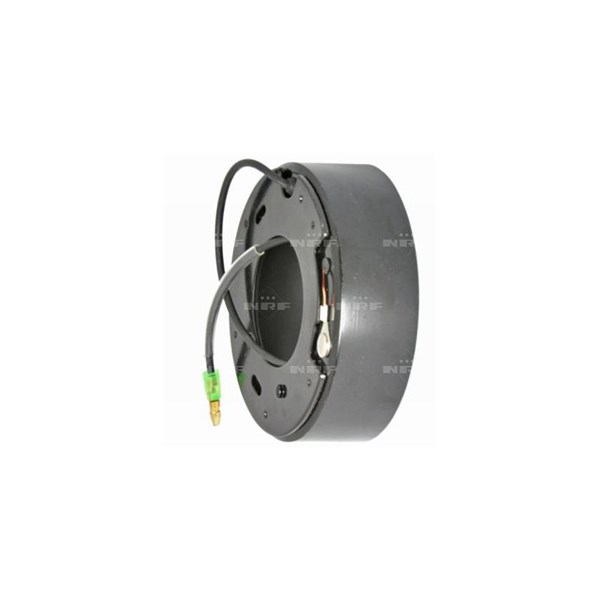 Spole, magnetkoppling, kompressor 12V Nrf 38746 NRF