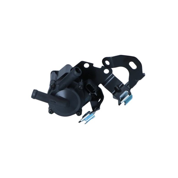 Vattenpump Nrf 390008 NRF