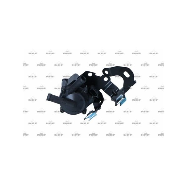 Vattenpump Nrf 390008 NRF