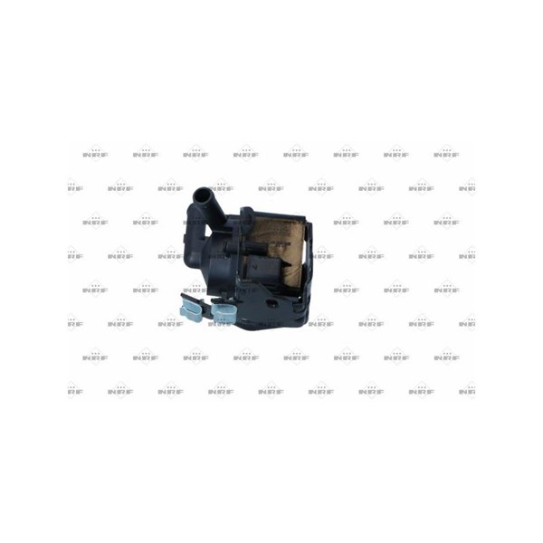 Vattenpump Nrf 390008 NRF Vattenpump Nrf 390008 NRF