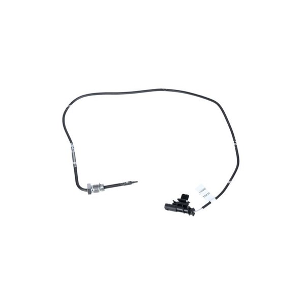 Sensor, avgastemperatur Nrf 707327 NRF Sensor, avgastemperatur Nrf 707327 NRF
