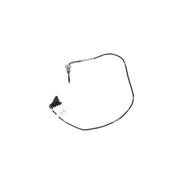 Sensor, avgastemperatur Nrf 707327 NRF Sensor, avgastemperatur Nrf 707327 NRF