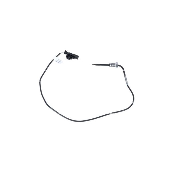 Sensor, avgastemperatur Nrf 707327 NRF Sensor, avgastemperatur Nrf 707327 NRF