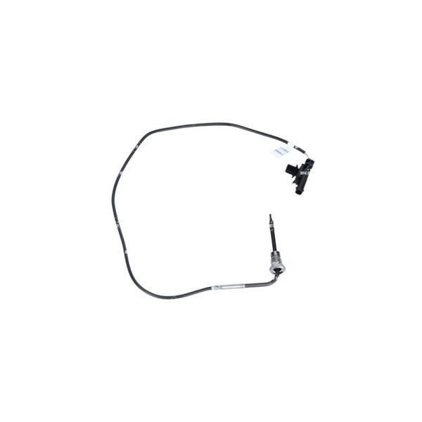 Sensor, avgastemperatur Nrf 707327 NRF Sensor, avgastemperatur Nrf 707327 NRF