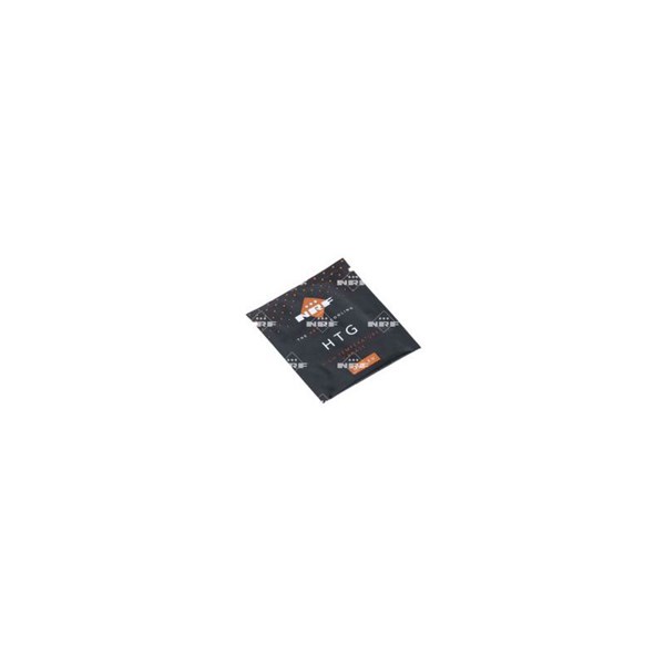 Sensor, avgastemperatur Nrf 707327 NRF Sensor, avgastemperatur Nrf 707327 NRF